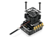 G3 4.5T combo with XR10PRO ESC