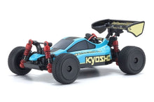 KYOSHO MINI-Z BUGGY READYSET INFERNO MP9 #KYO-32091