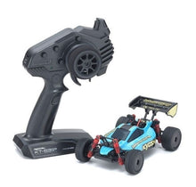 KYOSHO MINI-Z BUGGY READYSET INFERNO MP9 #KYO-32091