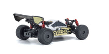 KYOSHO MINI-Z BUGGY READYSET INFERNO MP9 #KYO-32091