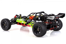 Rovan 29cc Baja V2 5B RC Buggy Petrol 2WD 1/5 Scale RTR #ROV-290AV2