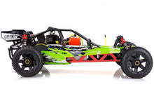 Rovan 29cc Baja V2 5B RC Buggy Petrol 2WD 1/5 Scale RTR #ROV-290AV2
