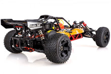 Rovan 29cc Baja V2 5B RC Buggy Petrol 2WD 1/5 Scale RTR #ROV-290AV2