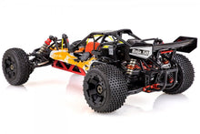 Rovan 29cc Baja V2 5B RC Buggy Petrol 2WD 1/5 Scale RTR #ROV-290AV2