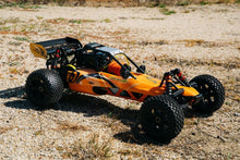 Rovan 29cc Baja V2 5B RC Buggy Petrol 2WD 1/5 Scale RTR #ROV-290AV2