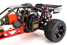 Rovan 29cc Baja V2 5B RC Buggy Petrol 2WD 1/5 Scale RTR #ROV-290AV2