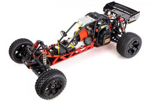 Rovan 29cc Baja V2 5B RC Buggy Petrol 2WD 1/5 Scale RTR #ROV-290AV2