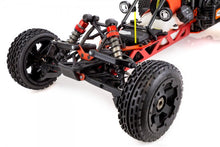 Rovan 29cc Baja V2 5B RC Buggy Petrol 2WD 1/5 Scale RTR #ROV-290AV2