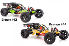 Rovan 29cc Baja V2 5B RC Buggy Petrol 2WD 1/5 Scale RTR #ROV-290AV2