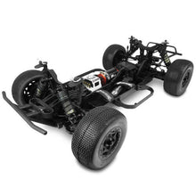 TKR5507 – SCT410.3 1/10TH 4WD COMPETITION SHORT COURSE TRUCK