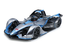 Tamiya 58681 Formula E Gen2 RC-01 1/10 On-Road RC Car Kit