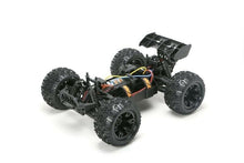 TEAM MAGIC E5HX BRUSHED 1/10th Truck