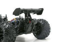 TEAM MAGIC E5HX BRUSHED 1/10th Truck