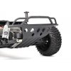 Traxxas Slash Pro, Short-Course RC Truck! Intense Short-Course Racing Action!