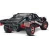 Traxxas Slash Pro, Short-Course RC Truck! Intense Short-Course Racing Action!