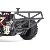 Traxxas Slash Pro, Short-Course RC Truck! Intense Short-Course Racing Action!