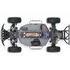 Traxxas Slash Pro, Short-Course RC Truck! Intense Short-Course Racing Action!