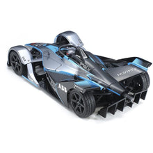 Tamiya 58681 Formula E Gen2 RC-01 1/10 On-Road RC Car Kit