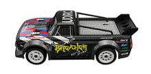 1:16 2.4G High Speed Car, 3 Speed mode, Adjustable Electronic stability control, Drift #UDI-UD1601