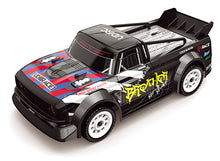 1:16 2.4G High Speed Car, 3 Speed mode, Adjustable Electronic stability control, Drift #UDI-UD1601