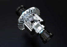 1:16 2.4G High Speed Car, 3 Speed mode, Adjustable Electronic stability control, Drift & circuit tyres included #UDI-UD1607