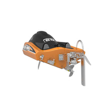 VOLANTEX VECTOR SR80 PRO 2.4G BRUSHLESS ARTR SPEED BOAT 74KMH! #VT798-4PRO