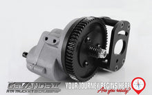 RC4WD Gelande II RTR Truck Kit  w/Cruiser Body Set #Z-RTR0029
