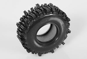 RC4WD Mud Slinger 2 XL 1.9" Scale Tires #Z-T0121