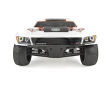 TEAM ASSOCIATED RC10SC6.2 Team Kit #ASS70008