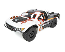 TEAM ASSOCIATED RC10SC6.2 Team Kit #ASS70008