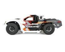 TEAM ASSOCIATED RC10SC6.2 Team Kit #ASS70008