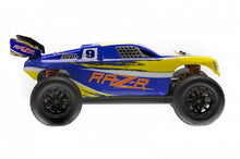 DHK RAZ-R 1:10 BUGGY, BRUSHED 4WD #DHK8134