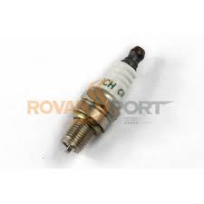 #67016 | Rovan Torch CMR7H Spark Plug