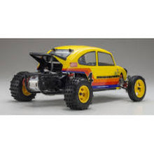 KYOSHO 30614 1/10 EP 2WD BEETLE 2014 BUGGY KIT #KYO-30614