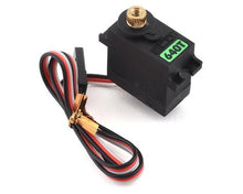 EcoPower 640T 13g Waterproof Metal Gear Digital Sub Micro Servo (TRX-4) #ECP-640T