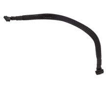 EcoPower "Sling Shot SLV" Sensored Brushless Motor (13.5T) (Pending ROAR Approval)  #ECP-8002