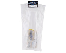 JConcepts RC10 "Protector" Body w/5.5" Wing #JCO0434