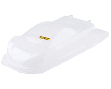 JConcepts A2R "A-One Racer 2" 1/10 Touring Car Body (Clear) (190mm)  #JCO0443S