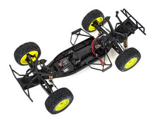 KYOSHO 30859 1/10 EP 2WD READYSET ULTIMA SC6 (W/KT-331P)