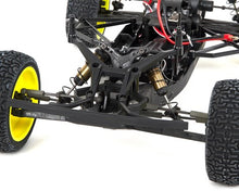 KYOSHO 30859 1/10 EP 2WD READYSET ULTIMA SC6 (W/KT-331P)