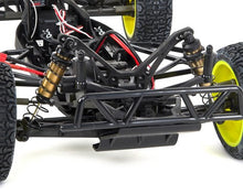 KYOSHO 30859 1/10 EP 2WD READYSET ULTIMA SC6 (W/KT-331P)