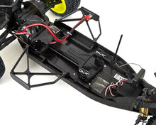 KYOSHO 30859 1/10 EP 2WD READYSET ULTIMA SC6 (W/KT-331P)