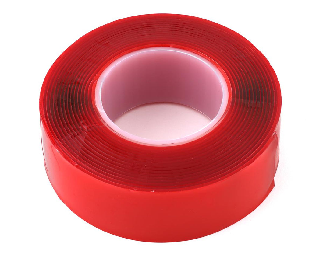 Maclan Double Sided ESC Tape #MCL4256