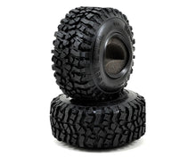 PITBULL TYRE, 1.9 ROCK BEAST, KOMP KOMPOUND, W/F PB9003NK