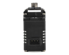 ProTek RC 170SBL Black Label High Speed Brushless Servo (High Voltage/Metal Case) (Digital) #PTK-170SBL