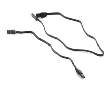 ProTek RC 170SBL Black Label High Speed Brushless Servo (High Voltage/Metal Case) (Digital) #PTK-170SBL