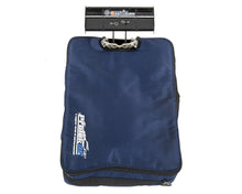 ProTek RC 1/8 Buggy Carrier Bag #PTK-8114