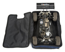 ProTek RC 1/8 Buggy Carrier Bag #PTK-8114