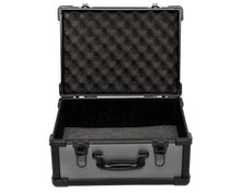 ProTek RC Universal Radio Case (No Insert) #PTK-8160