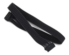 REDS VX3 540 "Factory Selected" Sensored Brushless Motor (7.5T) #MTTE0033C